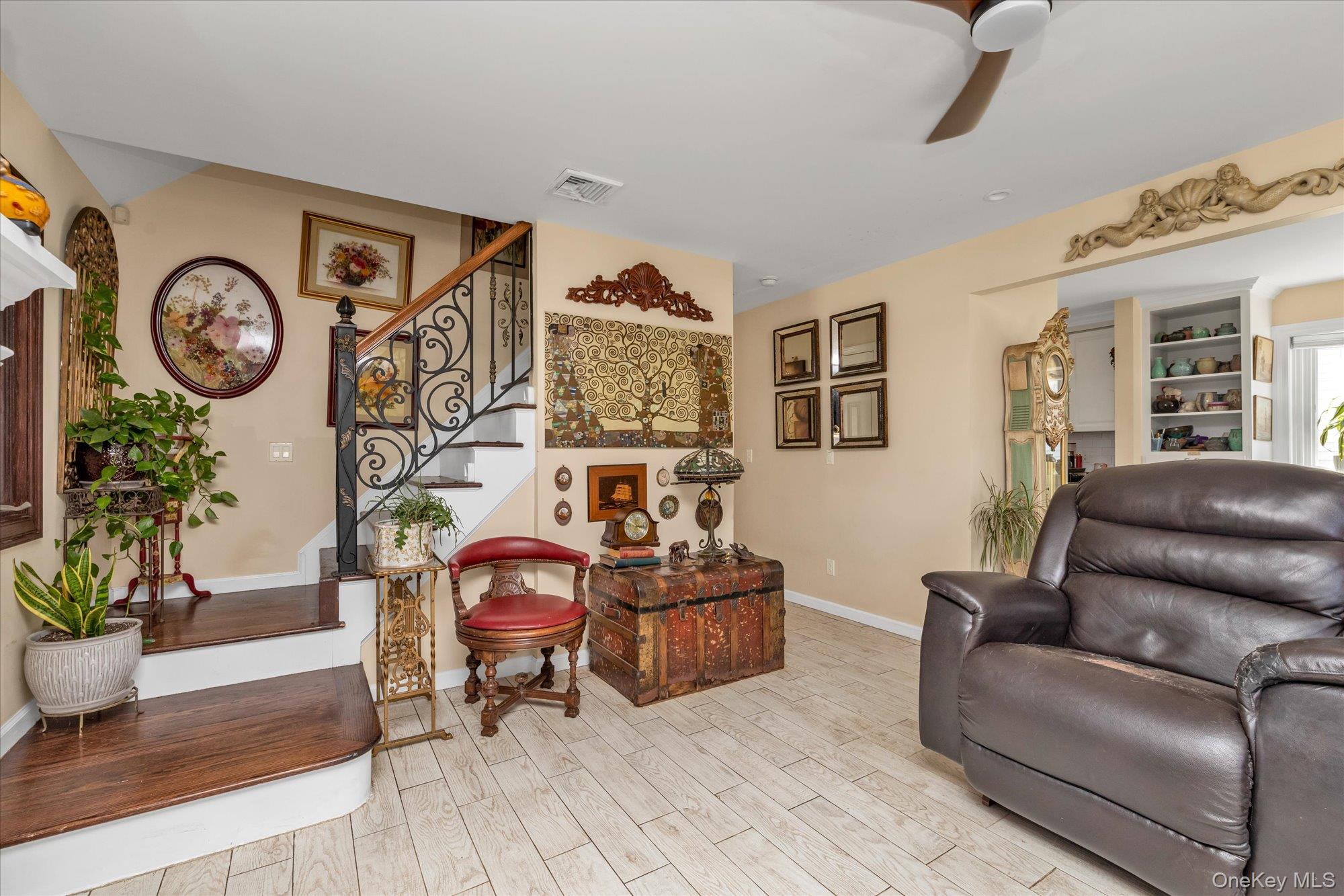 #9 photo, 500 W Penn Street, ナッソー郡 Long Beach , NY 11561