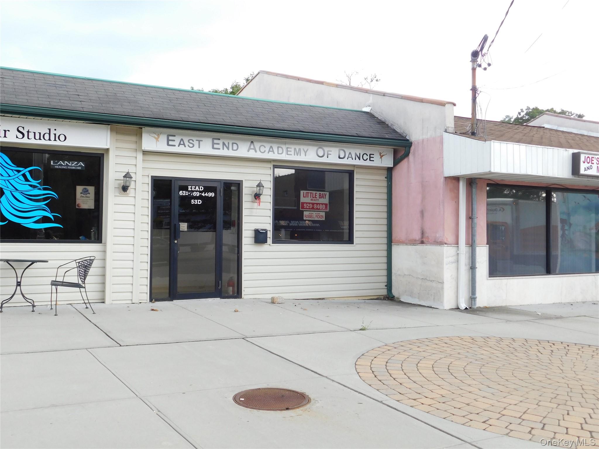 #1 photo, 56B Broadway Road, サフォーク郡 Rocky Point , NY 11778