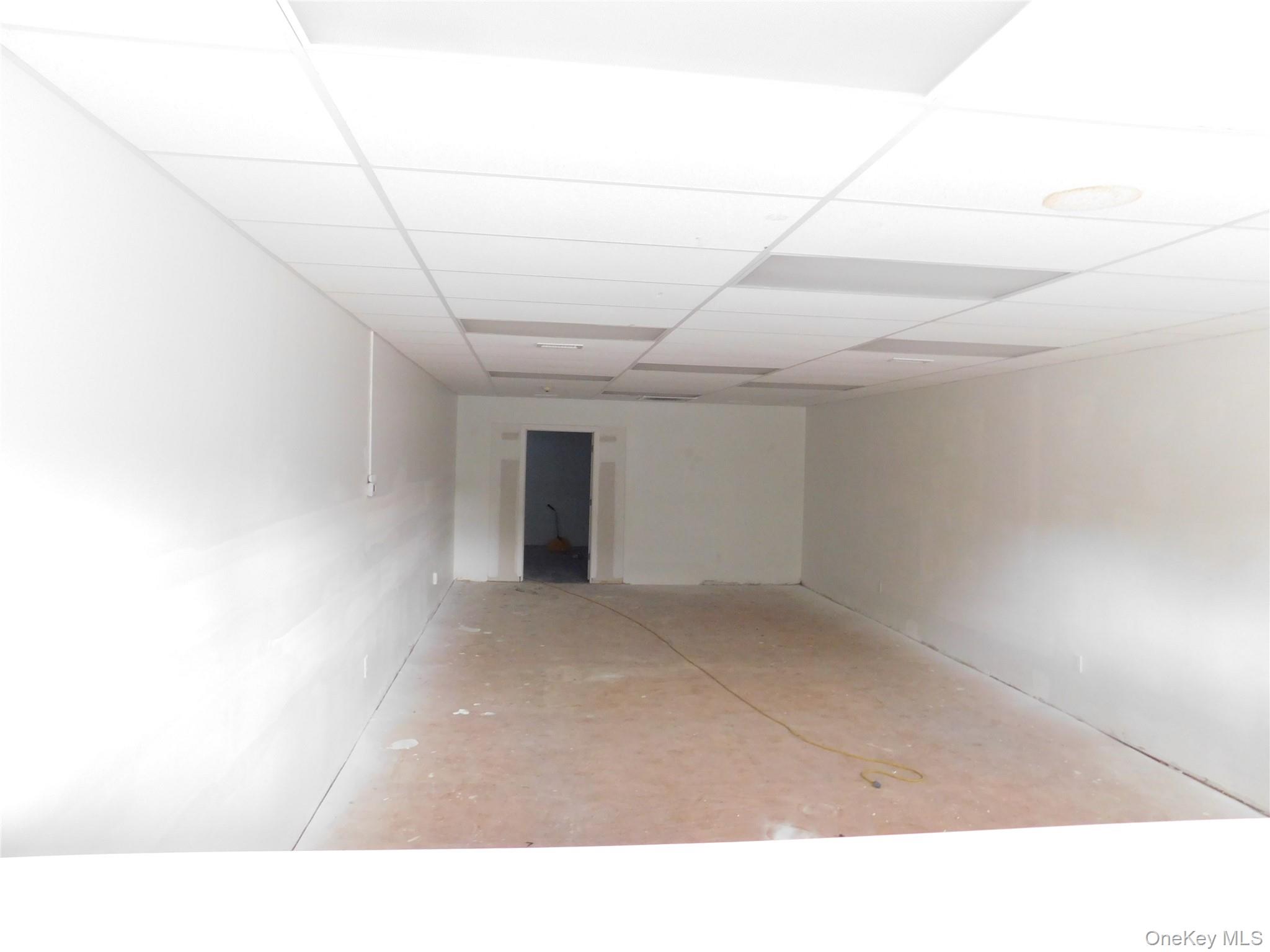 #2 photo, 56B Broadway Road, サフォーク郡 Rocky Point , NY 11778