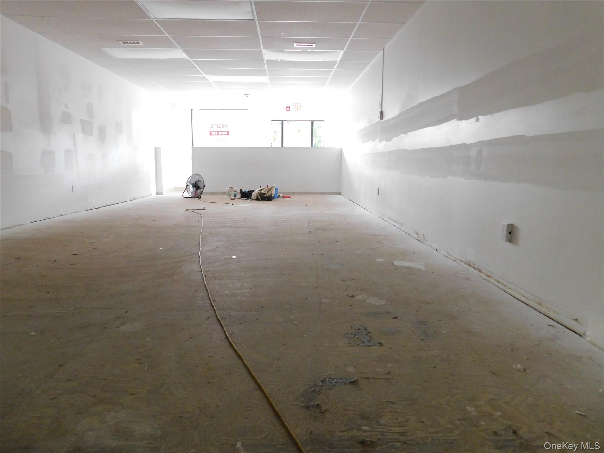 #3 photo, 56B Broadway Road, サフォーク郡 Rocky Point , NY 11778