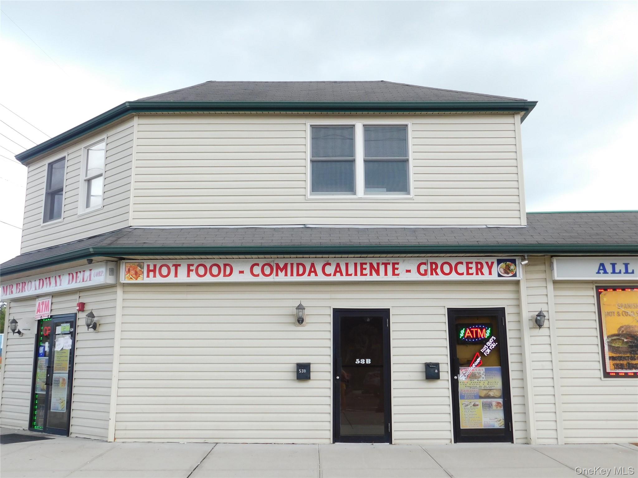 #4 photo, 56B Broadway Road, サフォーク郡 Rocky Point , NY 11778