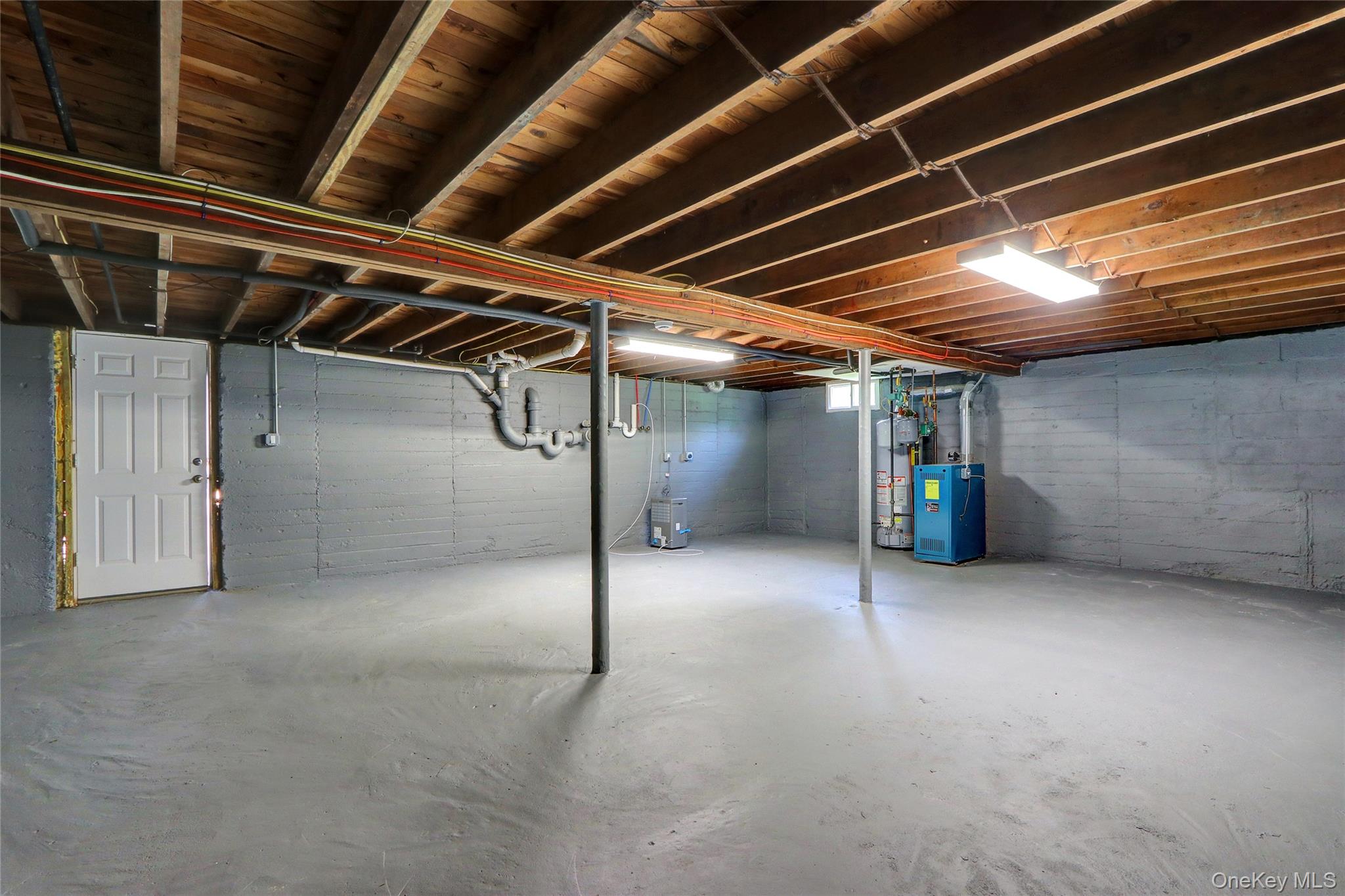 #12 photo, 53 Saint Peters Drive, 롱 아일랜드 Brentwood , NY 11717