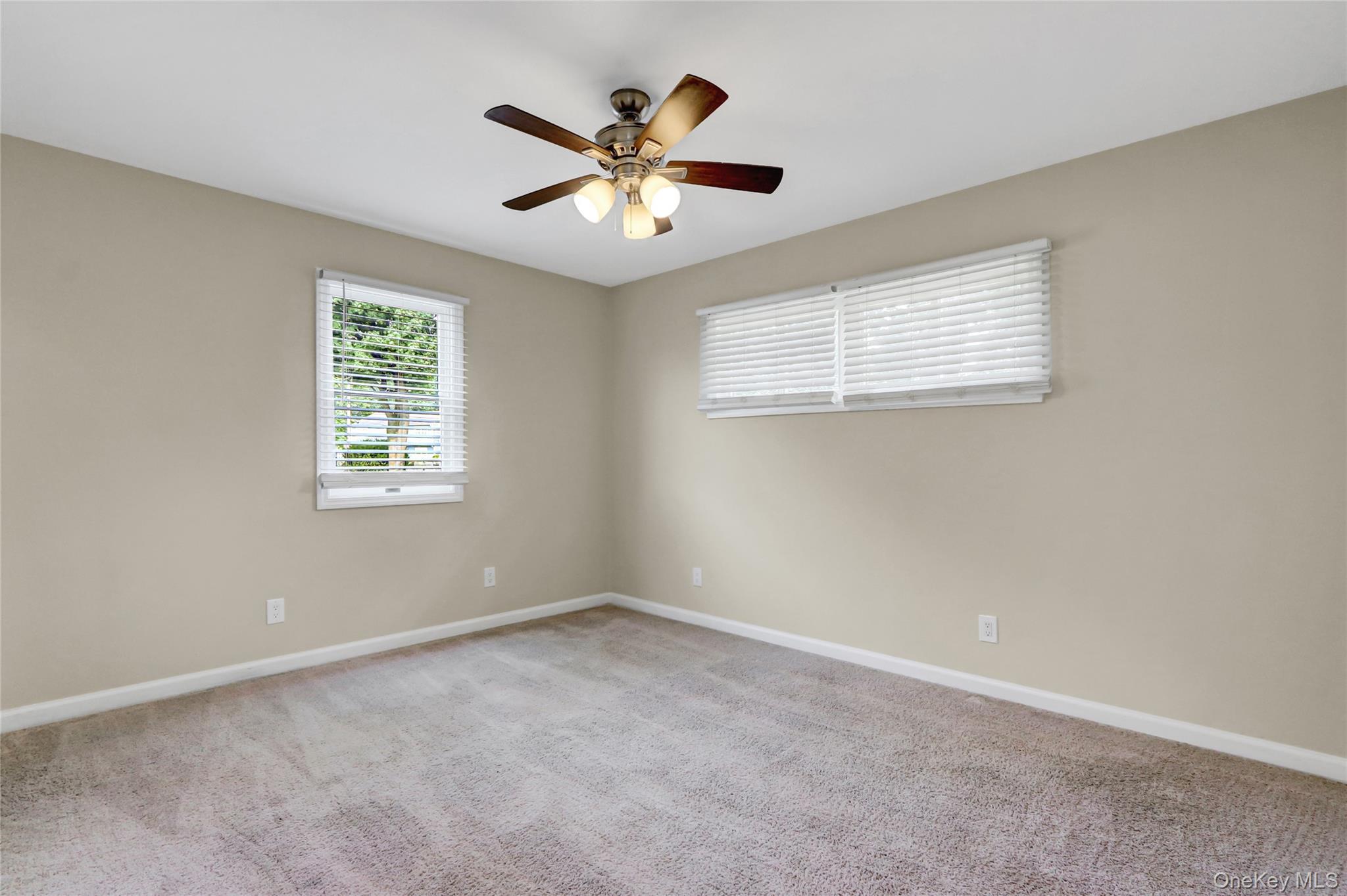 #9 photo, 53 Saint Peters Drive, 롱 아일랜드 Brentwood , NY 11717