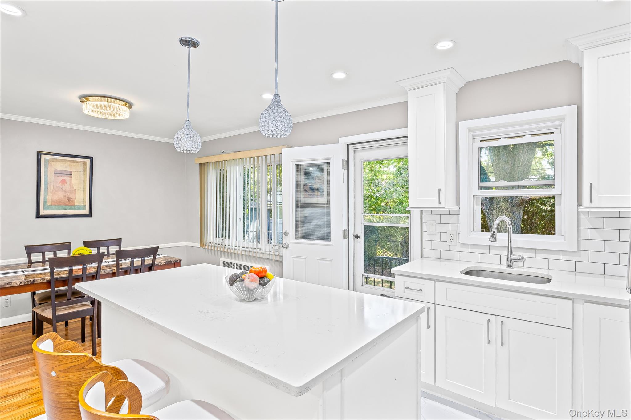 #11 photo, 1013 Stafford Road, Valley Stream , NY 11580