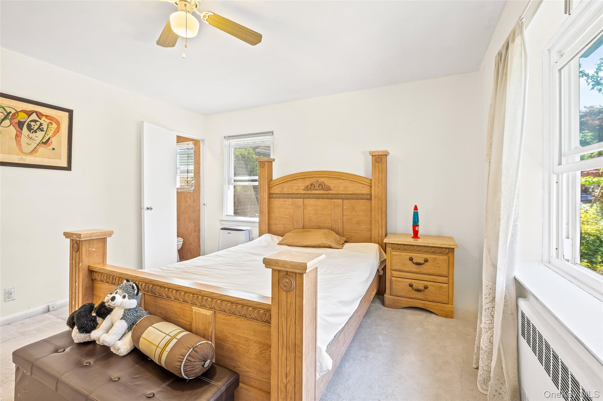 #14 photo, 1013 Stafford Road, Valley Stream , NY 11580