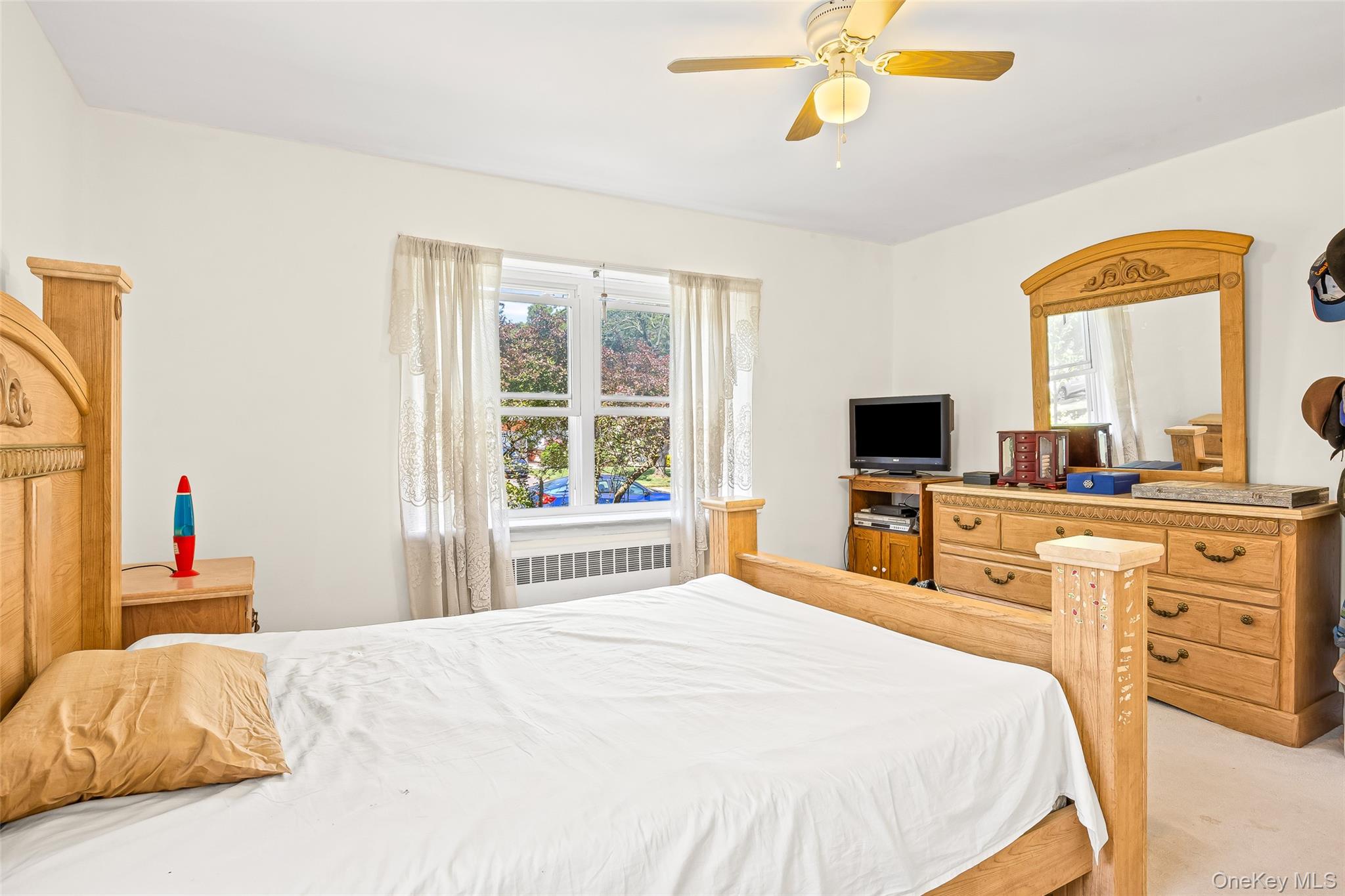 #15 photo, 1013 Stafford Road, Valley Stream , NY 11580