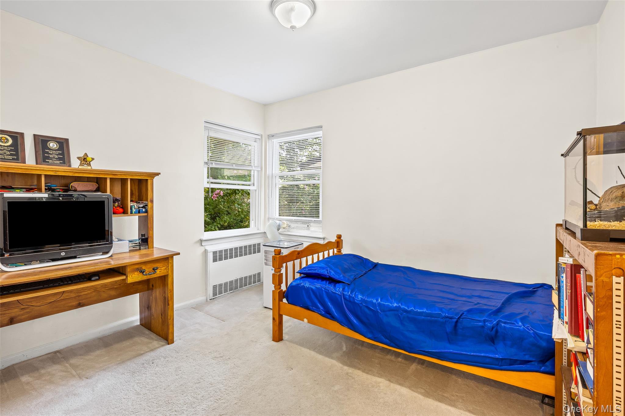 #17 photo, 1013 Stafford Road, Valley Stream , NY 11580