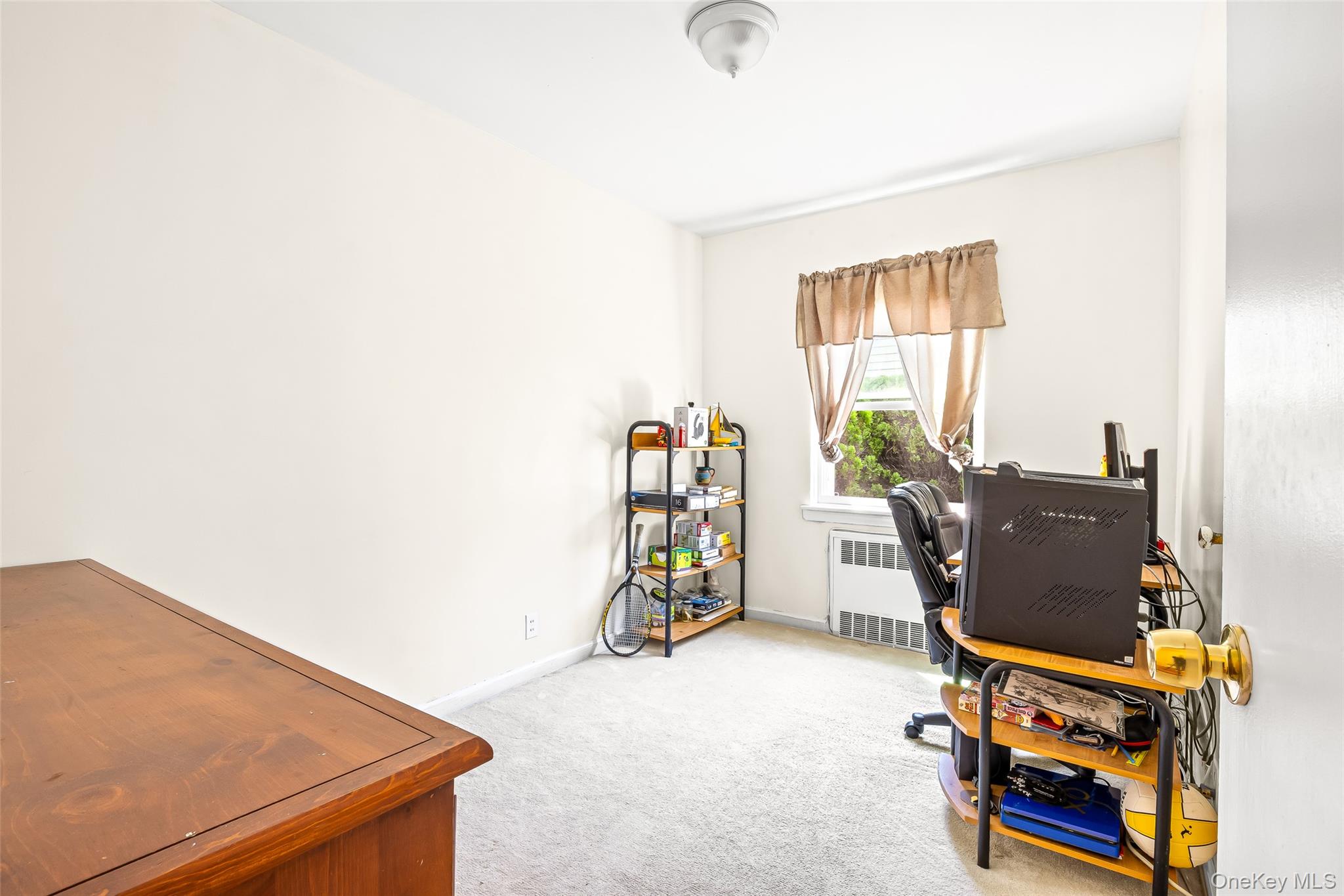 #18 photo, 1013 Stafford Road, Valley Stream , NY 11580