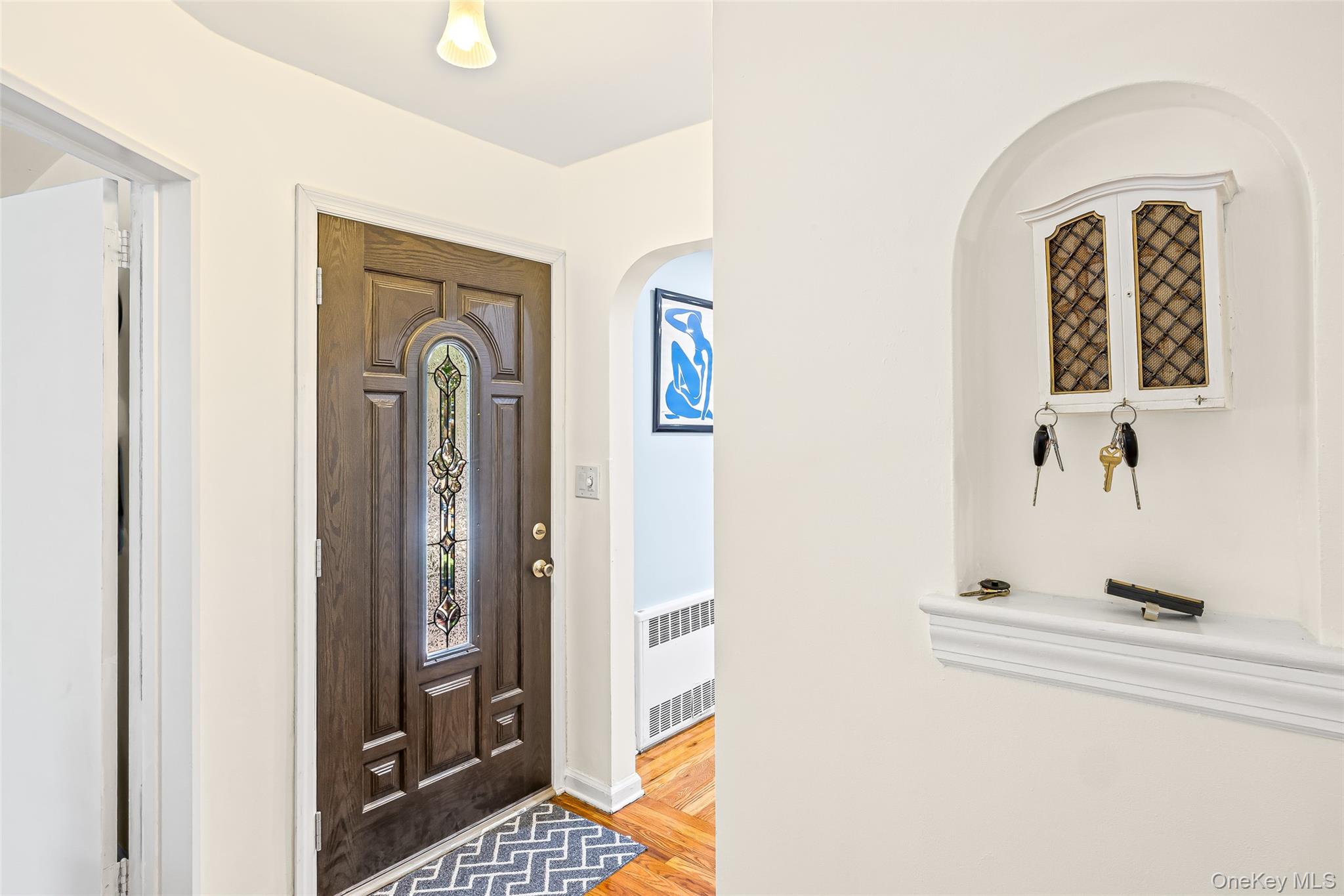 #20 photo, 1013 Stafford Road, Valley Stream , NY 11580