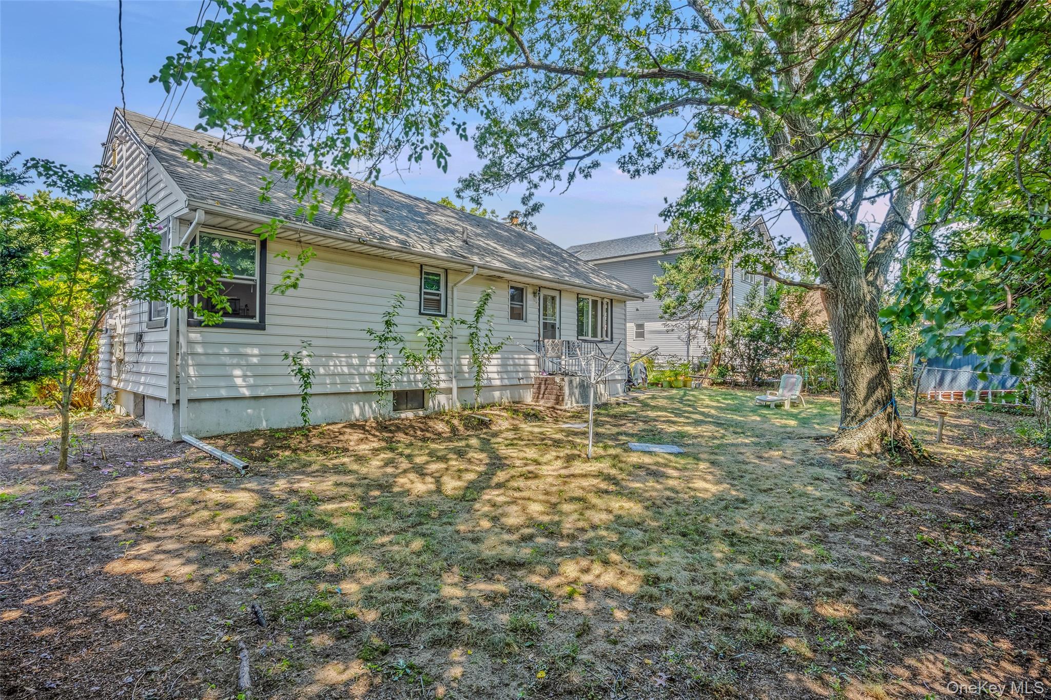 #4 photo, 1013 Stafford Road, Valley Stream , NY 11580