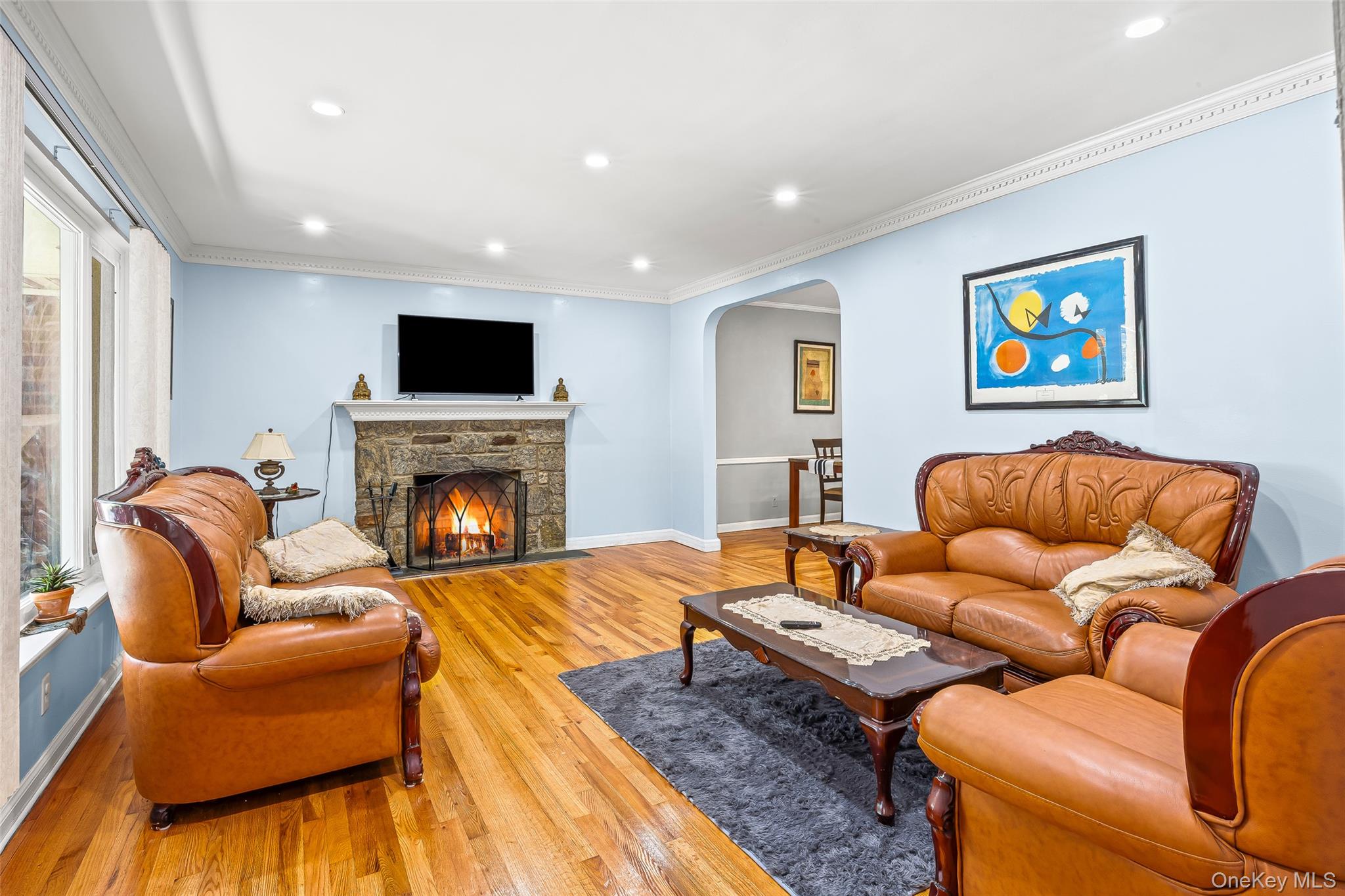 #5 photo, 1013 Stafford Road, Valley Stream , NY 11580