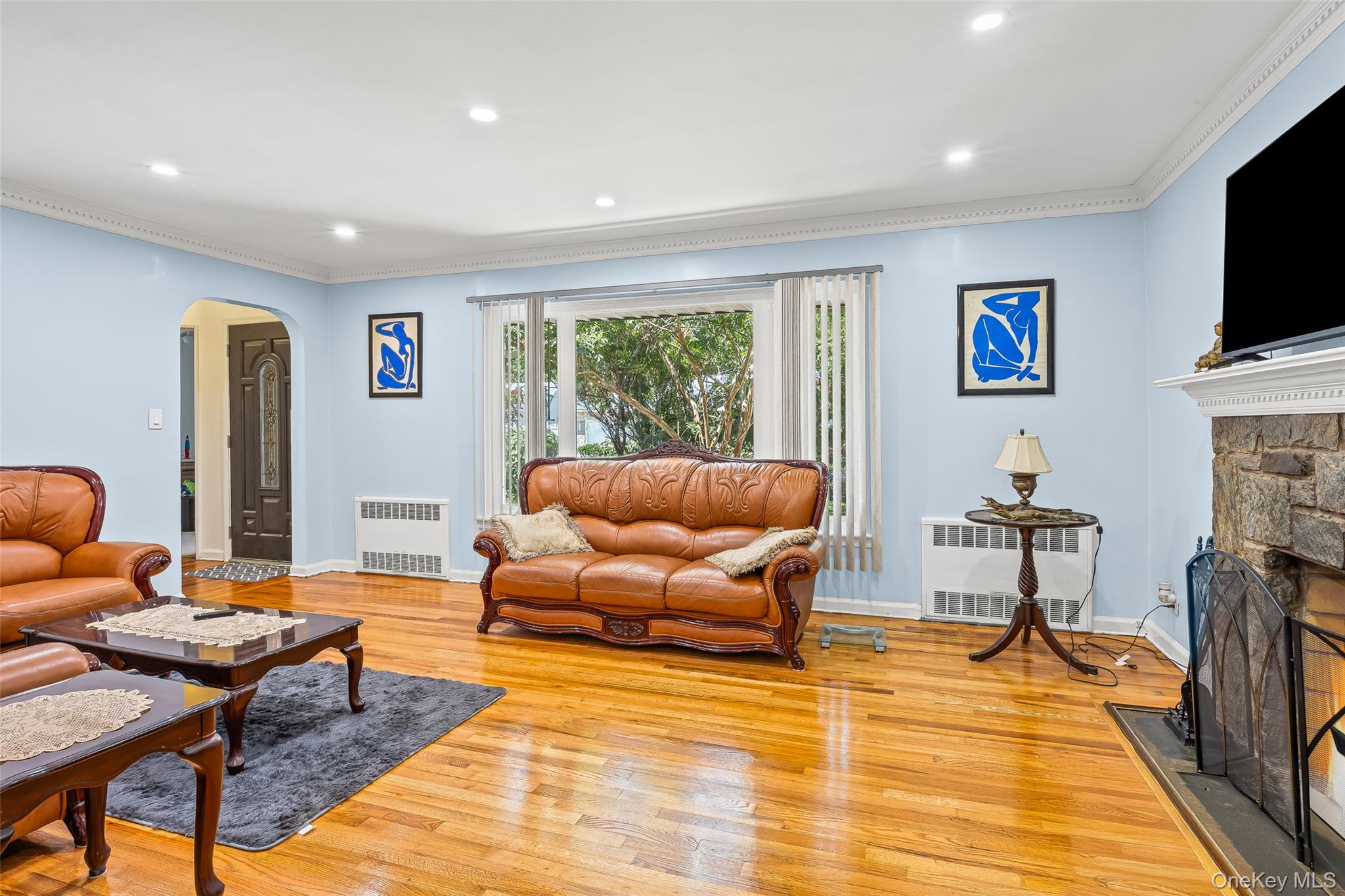 #6 photo, 1013 Stafford Road, Valley Stream , NY 11580