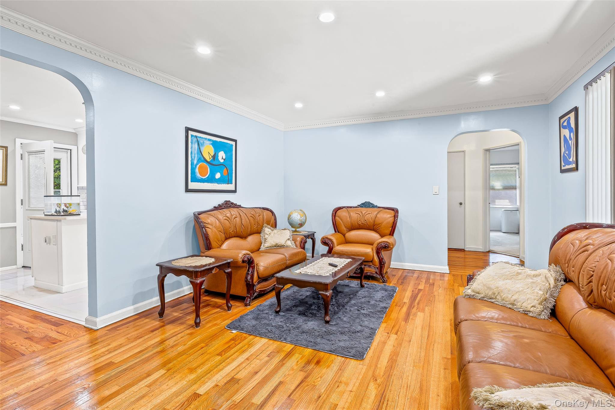 #7 photo, 1013 Stafford Road, Valley Stream , NY 11580