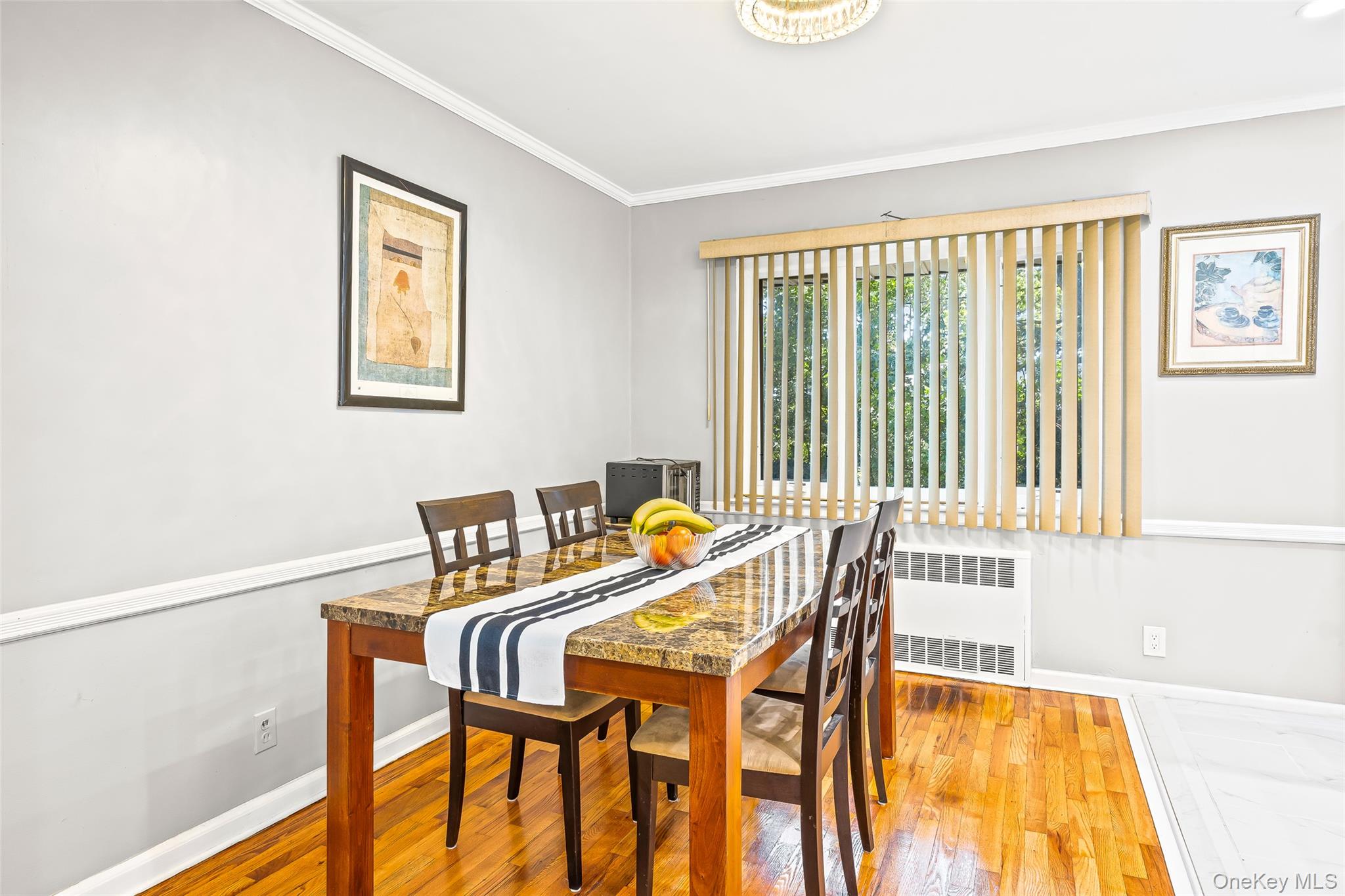 #8 photo, 1013 Stafford Road, Valley Stream , NY 11580