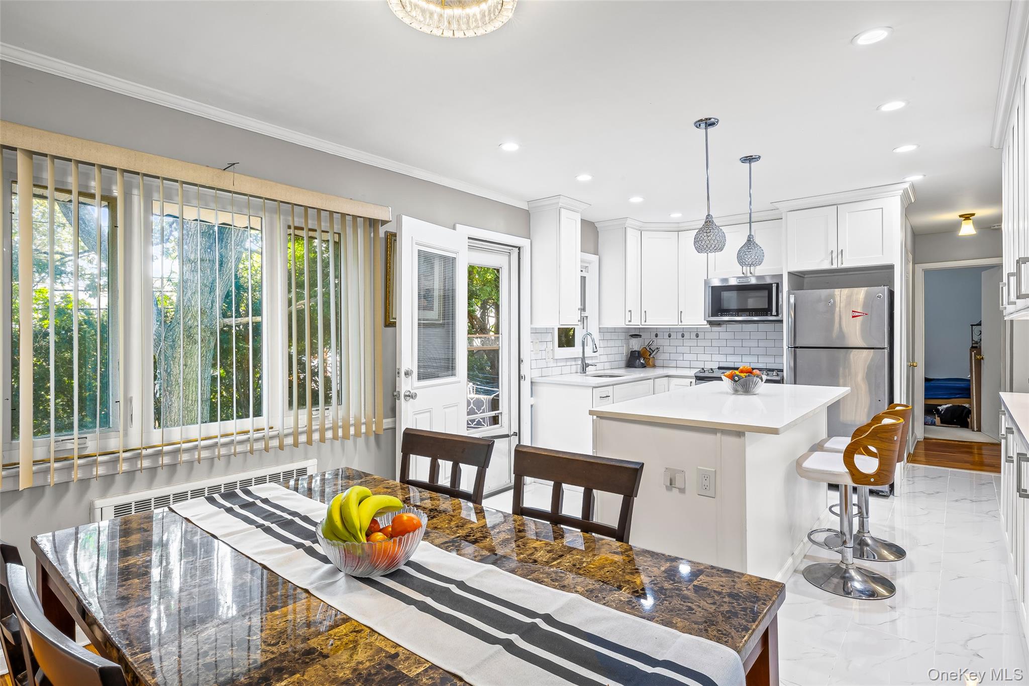 #9 photo, 1013 Stafford Road, Valley Stream , NY 11580