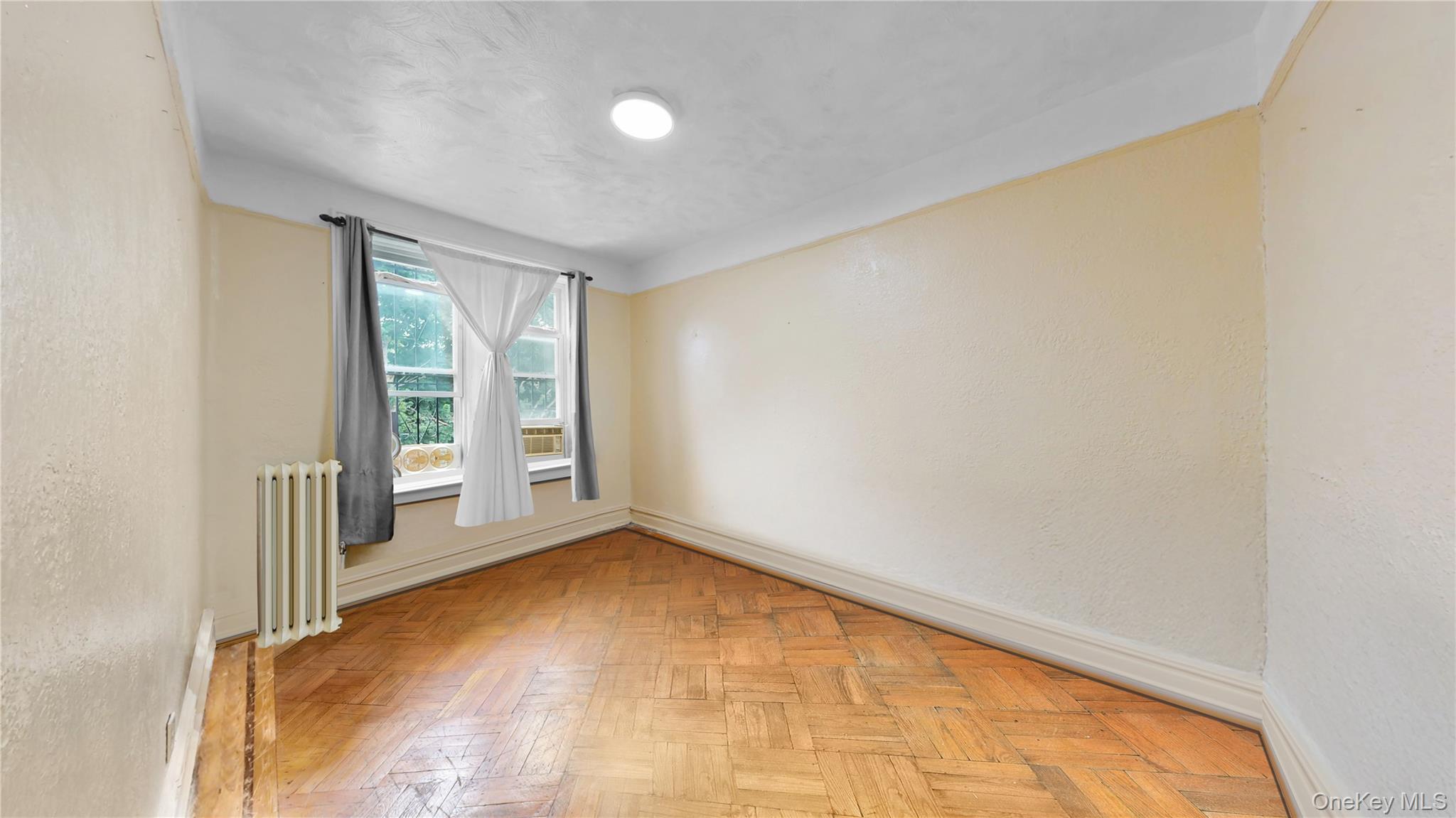 #10 photo, 1169 Brooklyn Avenue, ブルックリン区 Brooklyn , NY 11203