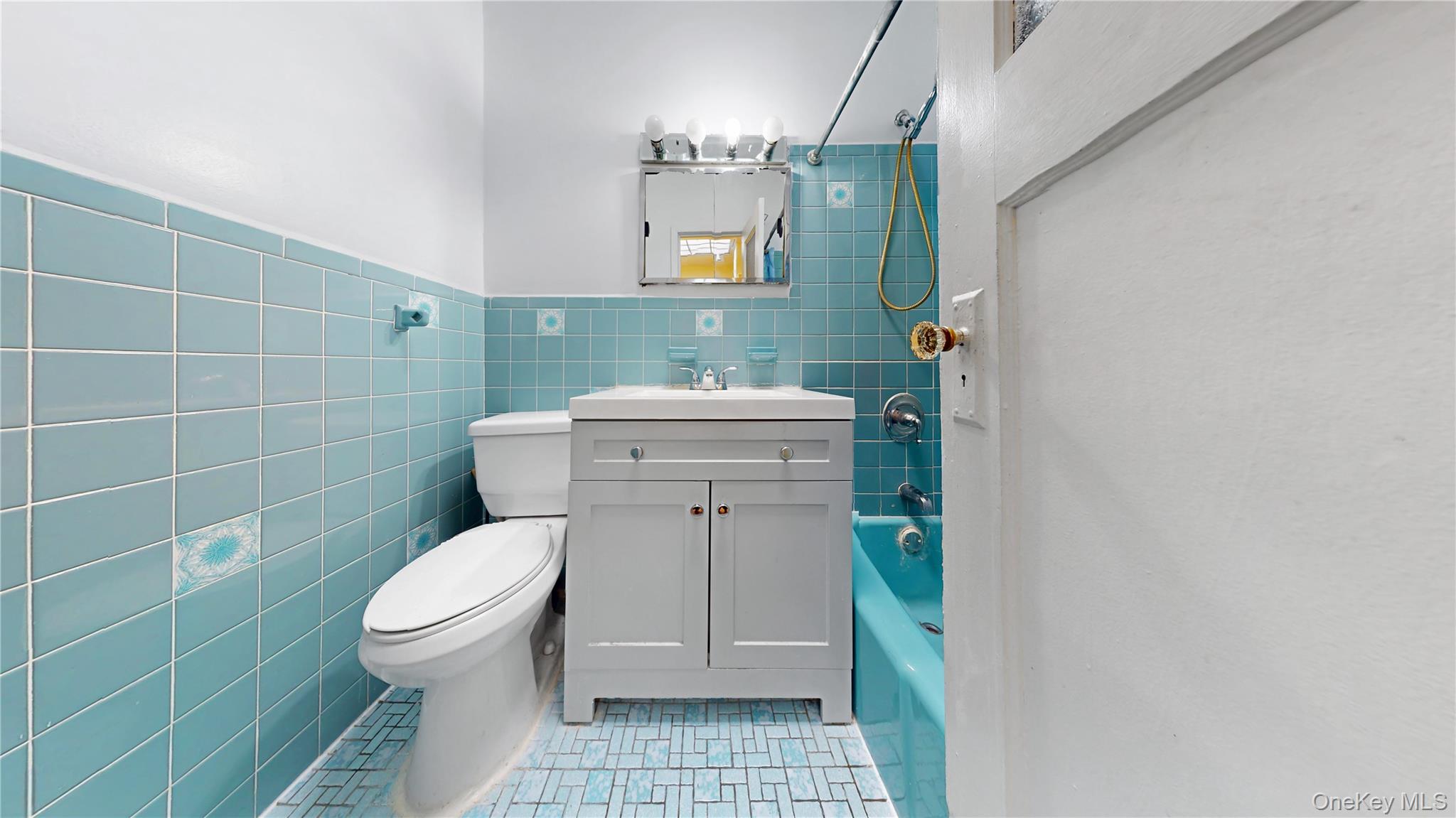 #11 photo, 1169 Brooklyn Avenue, ブルックリン区 Brooklyn , NY 11203