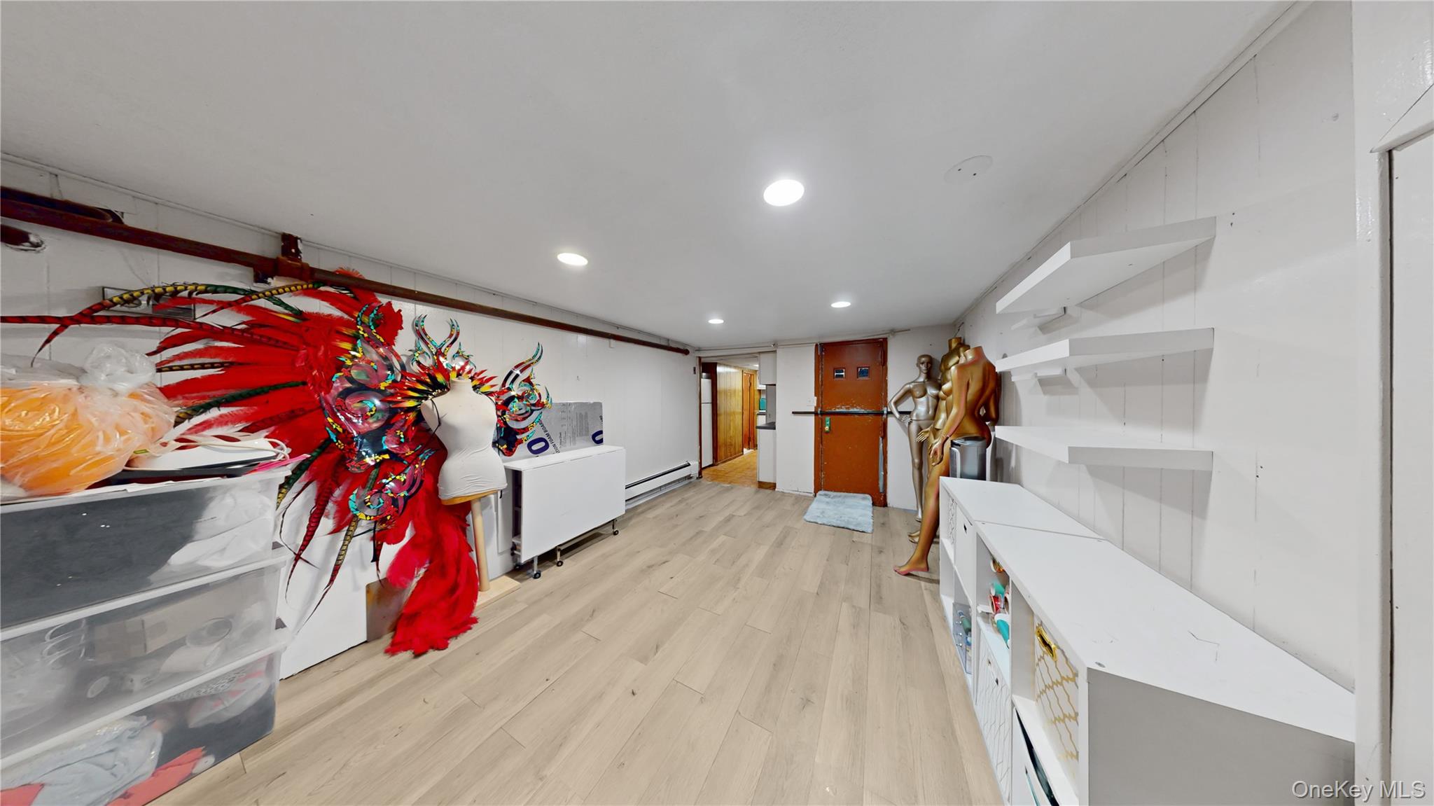 #12 photo, 1169 Brooklyn Avenue, ブルックリン区 Brooklyn , NY 11203