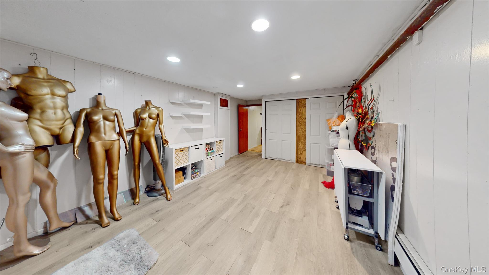 #13 photo, 1169 Brooklyn Avenue, ブルックリン区 Brooklyn , NY 11203