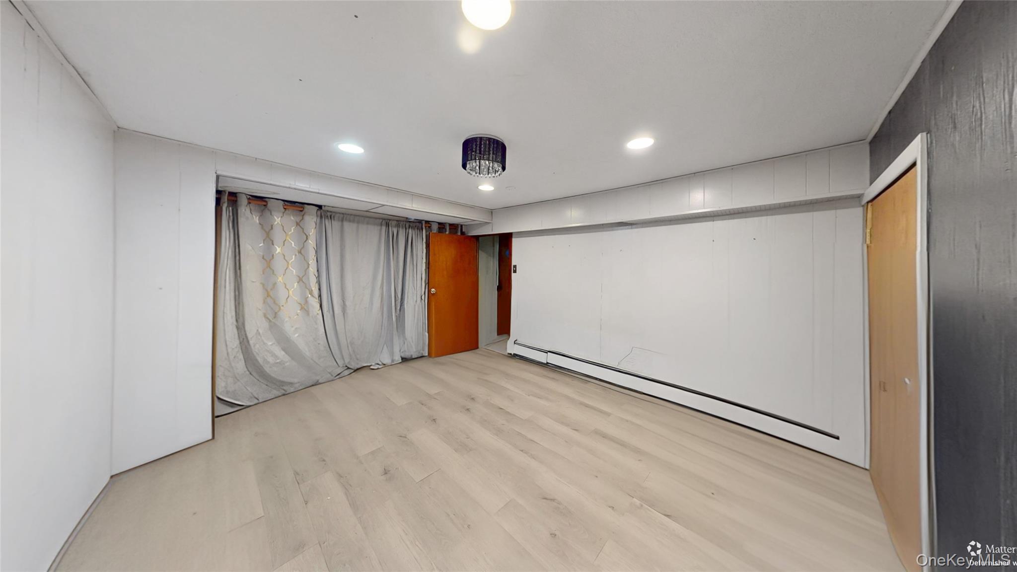 #14 photo, 1169 Brooklyn Avenue, ブルックリン区 Brooklyn , NY 11203