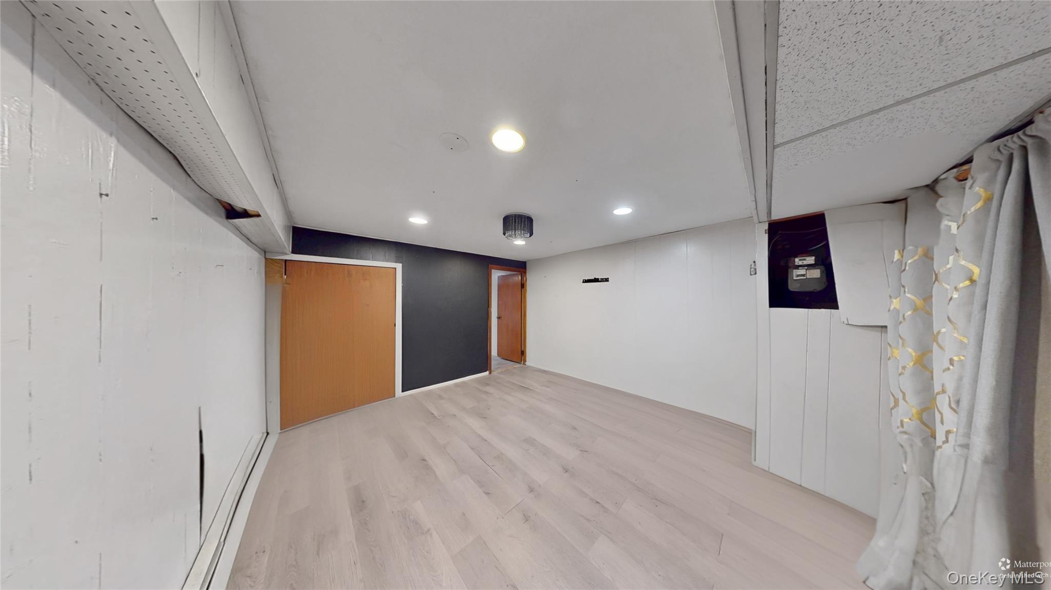 #15 photo, 1169 Brooklyn Avenue, ブルックリン区 Brooklyn , NY 11203