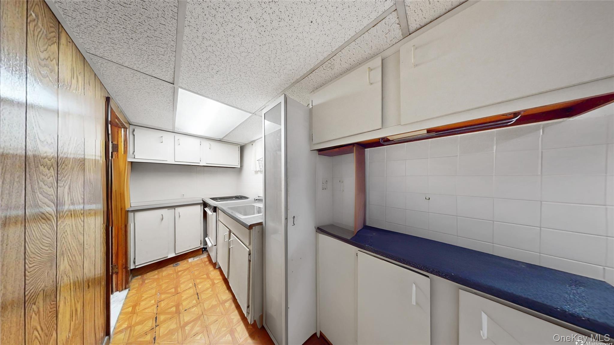 #16 photo, 1169 Brooklyn Avenue, ブルックリン区 Brooklyn , NY 11203