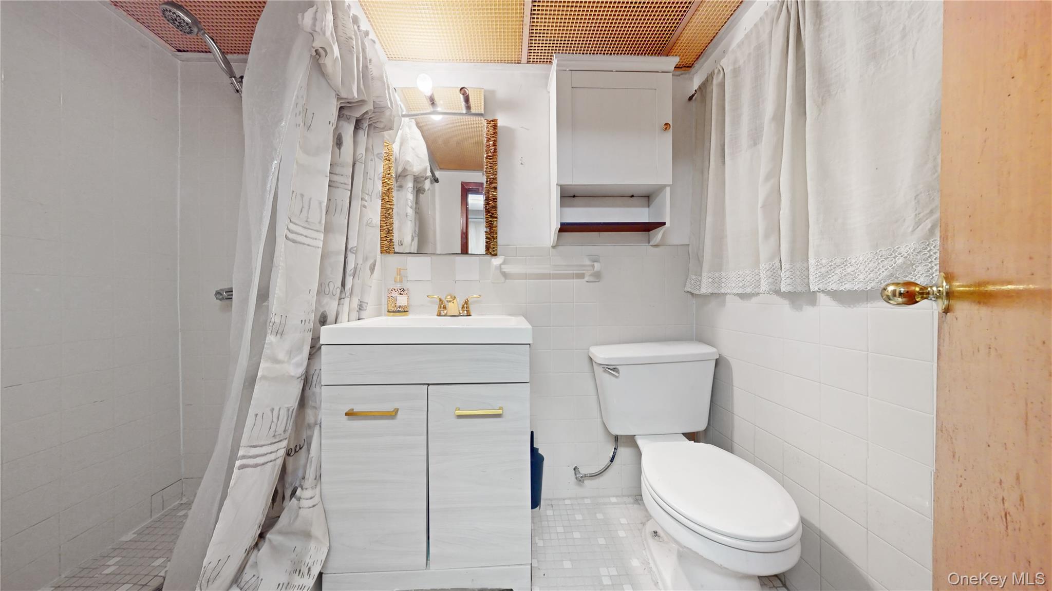 #17 photo, 1169 Brooklyn Avenue, ブルックリン区 Brooklyn , NY 11203