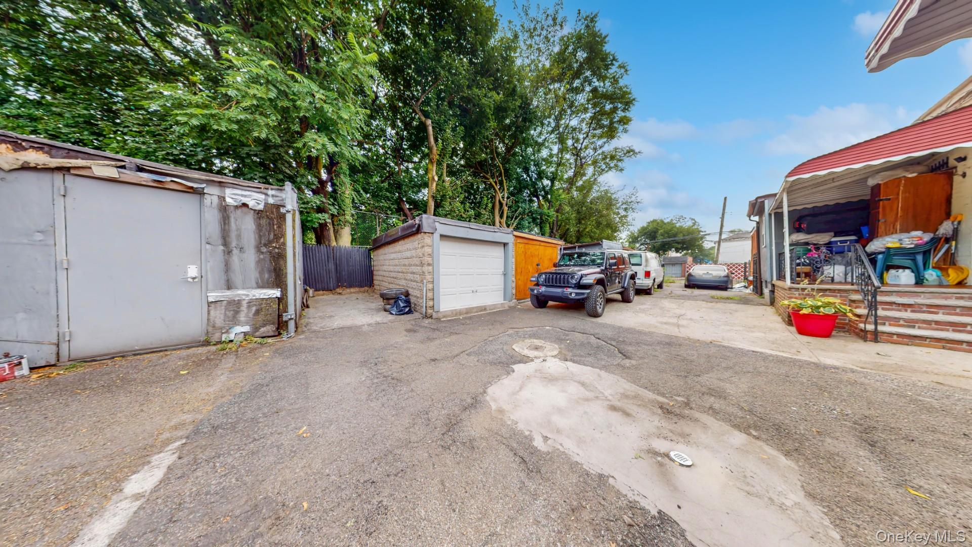 #18 photo, 1169 Brooklyn Avenue, ブルックリン区 Brooklyn , NY 11203