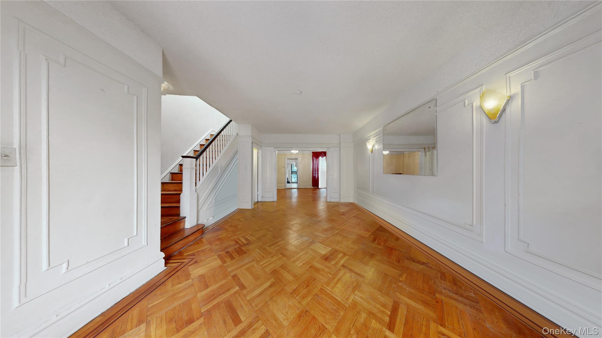 #2 photo, 1169 Brooklyn Avenue, ブルックリン区 Brooklyn , NY 11203