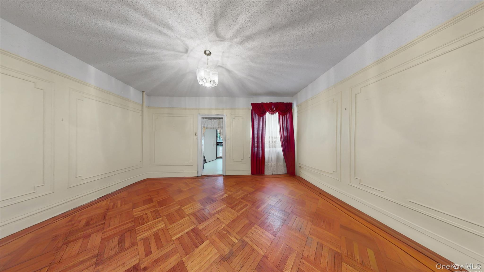 #3 photo, 1169 Brooklyn Avenue, ブルックリン区 Brooklyn , NY 11203