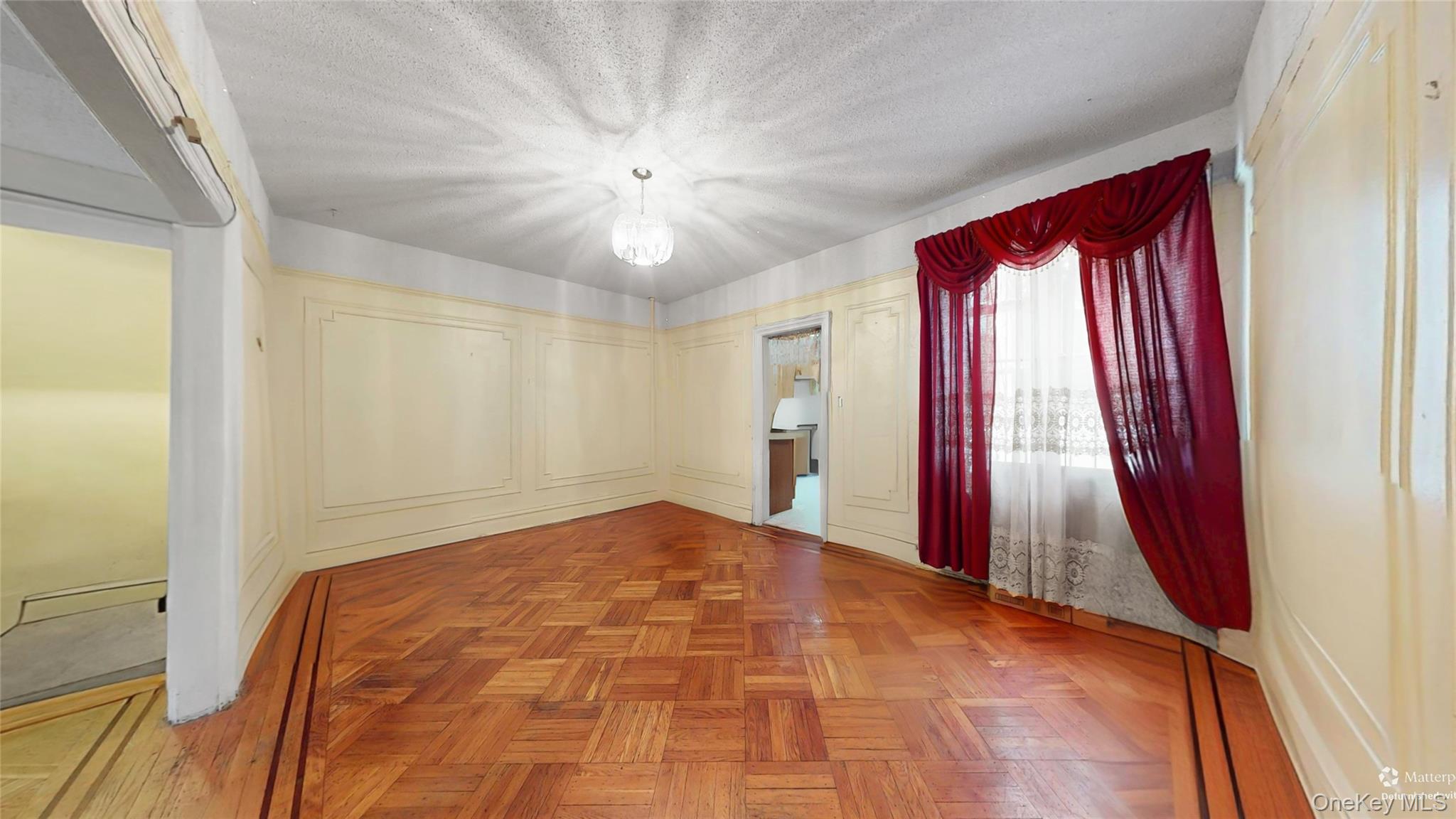 #4 photo, 1169 Brooklyn Avenue, ブルックリン区 Brooklyn , NY 11203