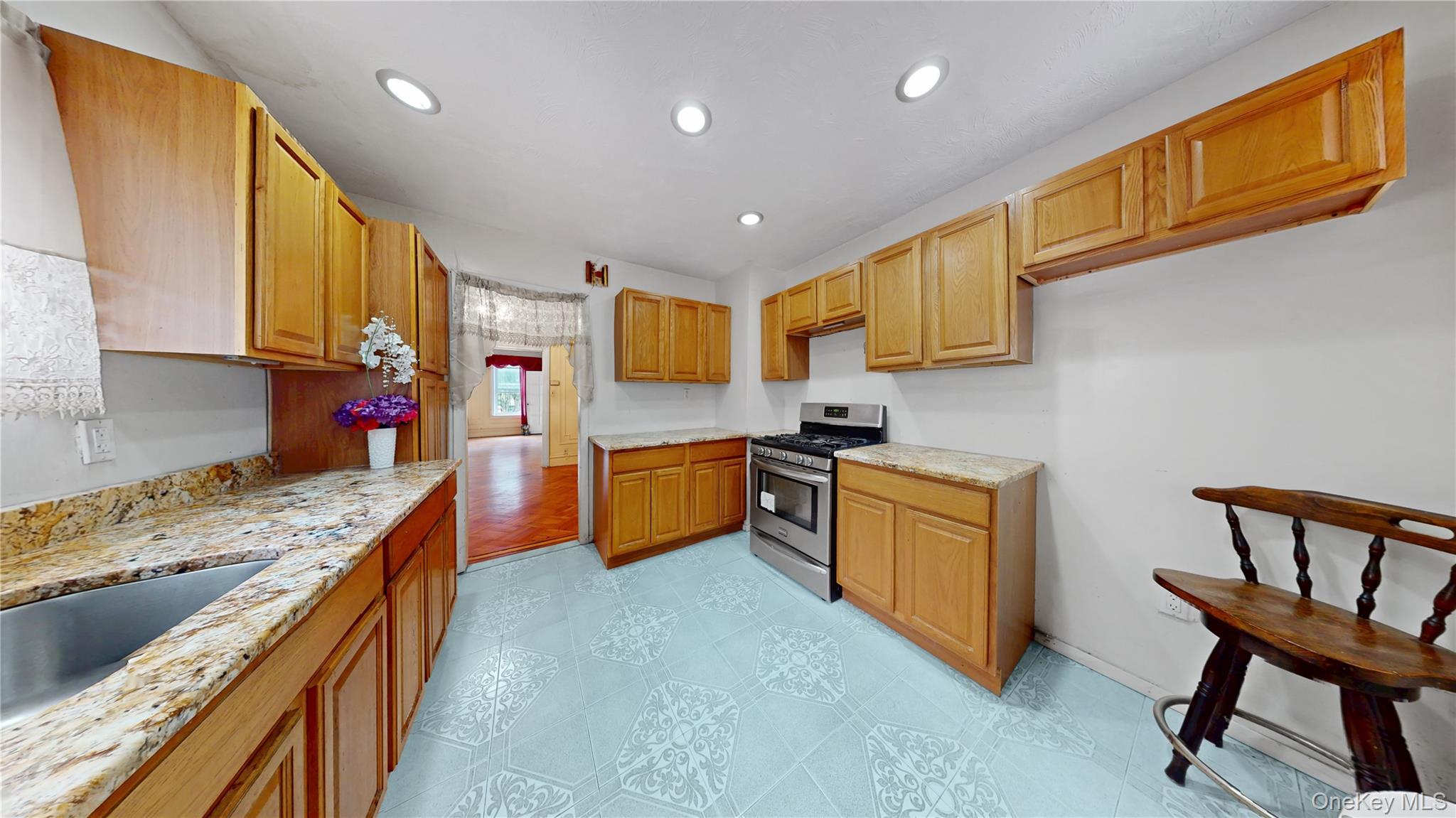 #6 photo, 1169 Brooklyn Avenue, ブルックリン区 Brooklyn , NY 11203