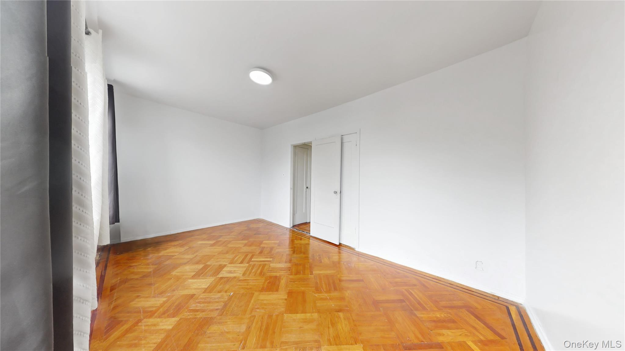 #8 photo, 1169 Brooklyn Avenue, ブルックリン区 Brooklyn , NY 11203