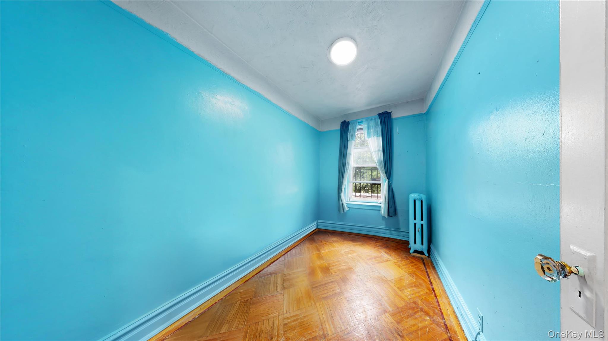 #9 photo, 1169 Brooklyn Avenue, ブルックリン区 Brooklyn , NY 11203