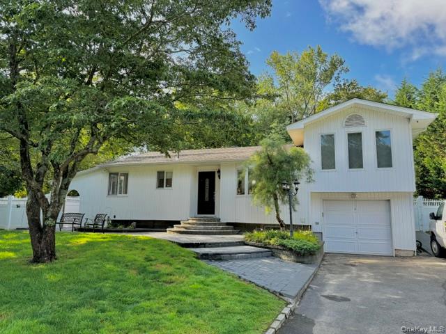 #1 photo, 4 Halliday Road, Coram , NY 11727