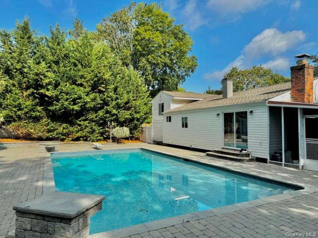 #4 photo, 4 Halliday Road, Coram , NY 11727