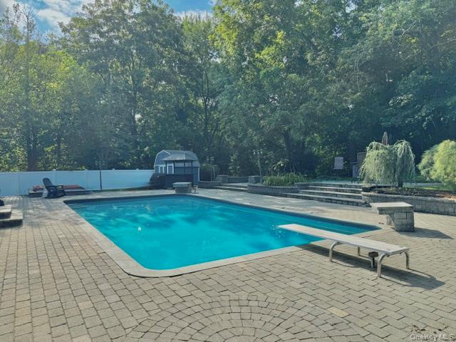 #5 photo, 4 Halliday Road, Coram , NY 11727