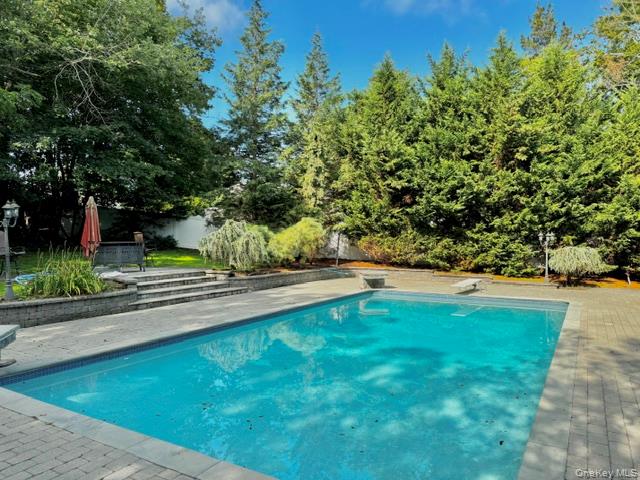 #6 photo, 4 Halliday Road, Coram , NY 11727