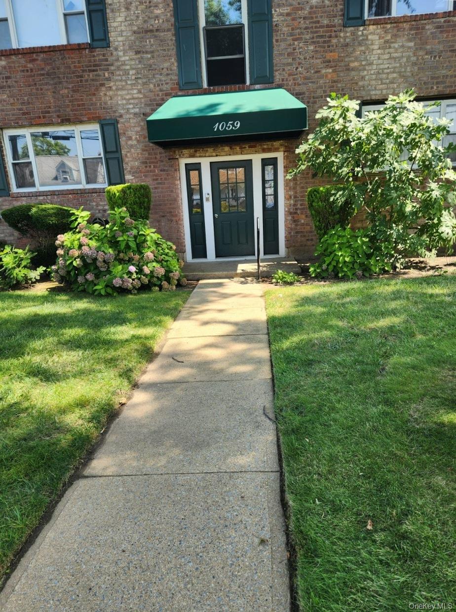 #1 photo, 1059 Rottkamp Street, Valley Stream , NY 11580