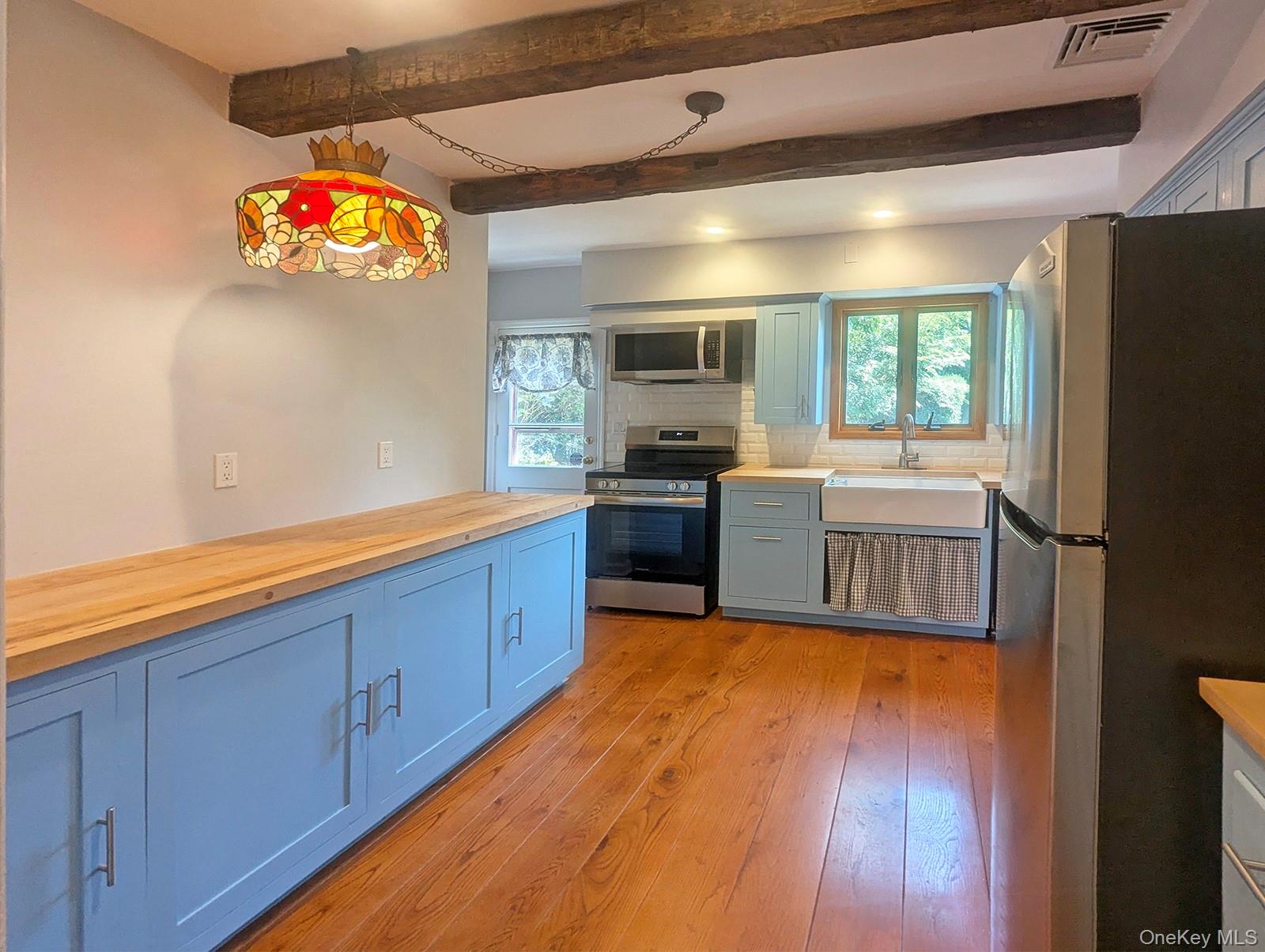 #10 photo, 48 Bayberry Avenue, ナッソー郡 Garden City , NY 11530