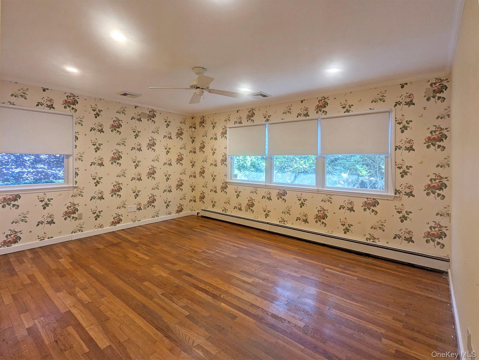 #13 photo, 48 Bayberry Avenue, ナッソー郡 Garden City , NY 11530