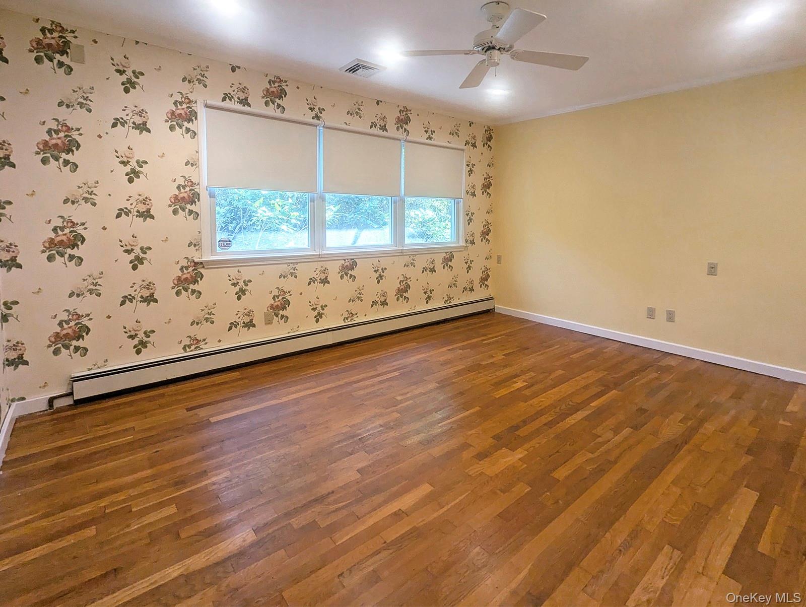 #14 photo, 48 Bayberry Avenue, ナッソー郡 Garden City , NY 11530