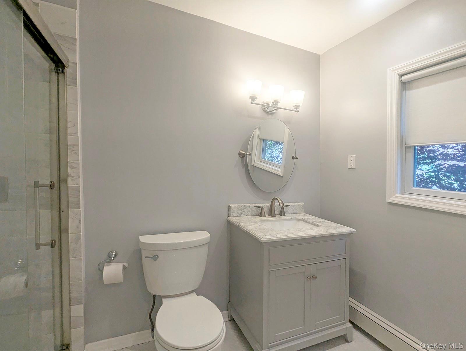 #16 photo, 48 Bayberry Avenue, ナッソー郡 Garden City , NY 11530