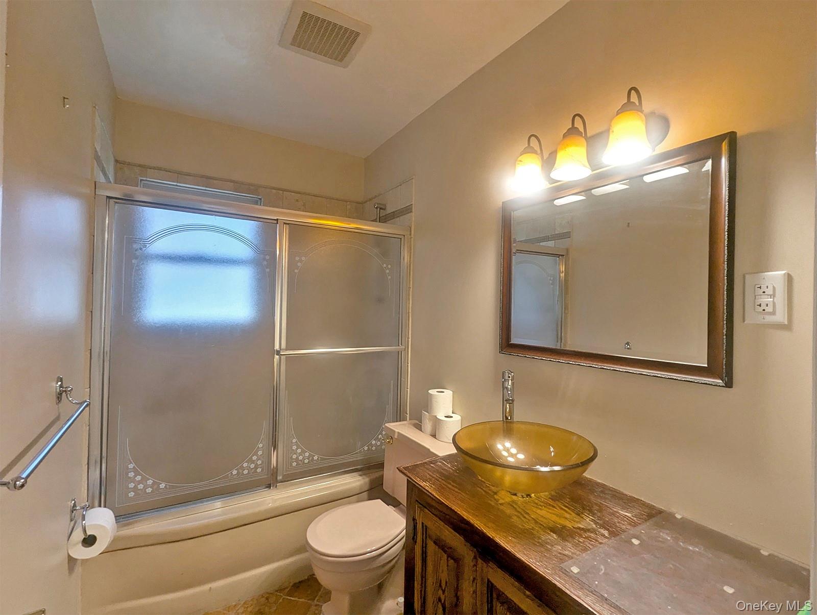 #18 photo, 48 Bayberry Avenue, ナッソー郡 Garden City , NY 11530