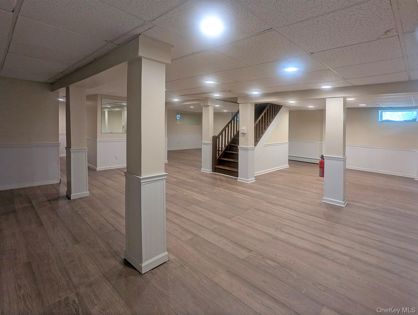 #20 photo, 48 Bayberry Avenue, ナッソー郡 Garden City , NY 11530