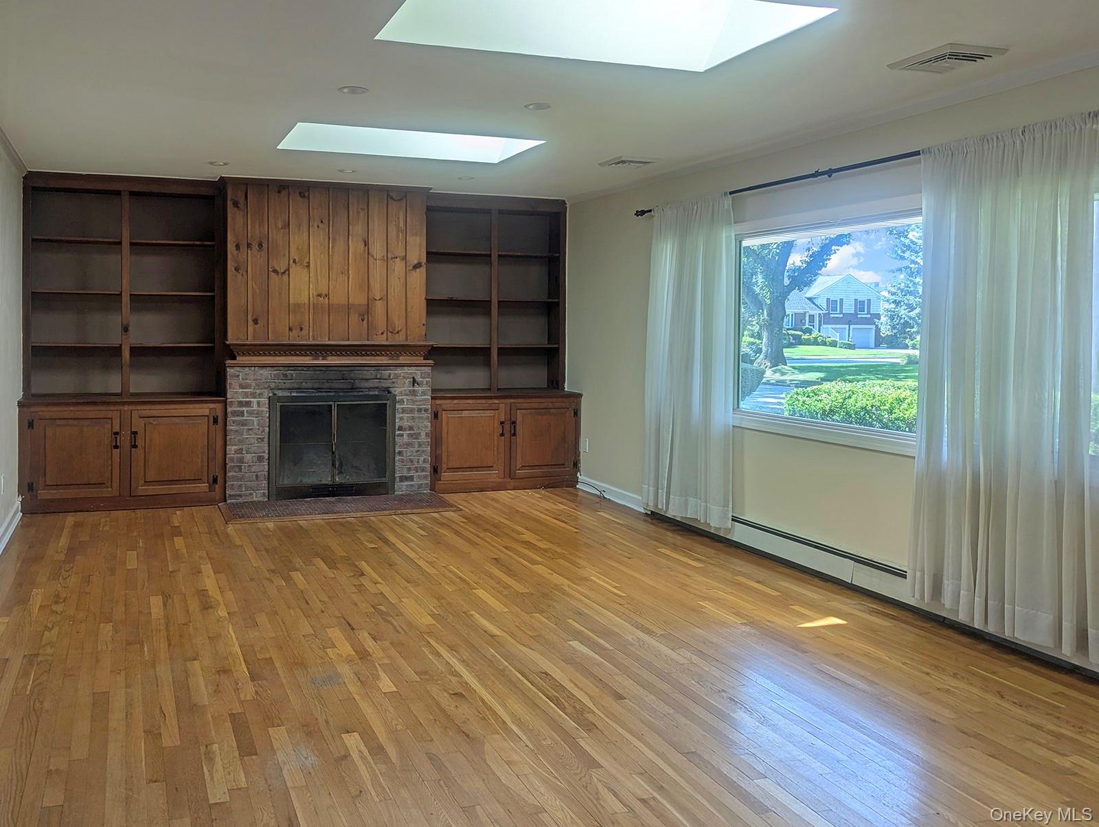 #5 photo, 48 Bayberry Avenue, ナッソー郡 Garden City , NY 11530