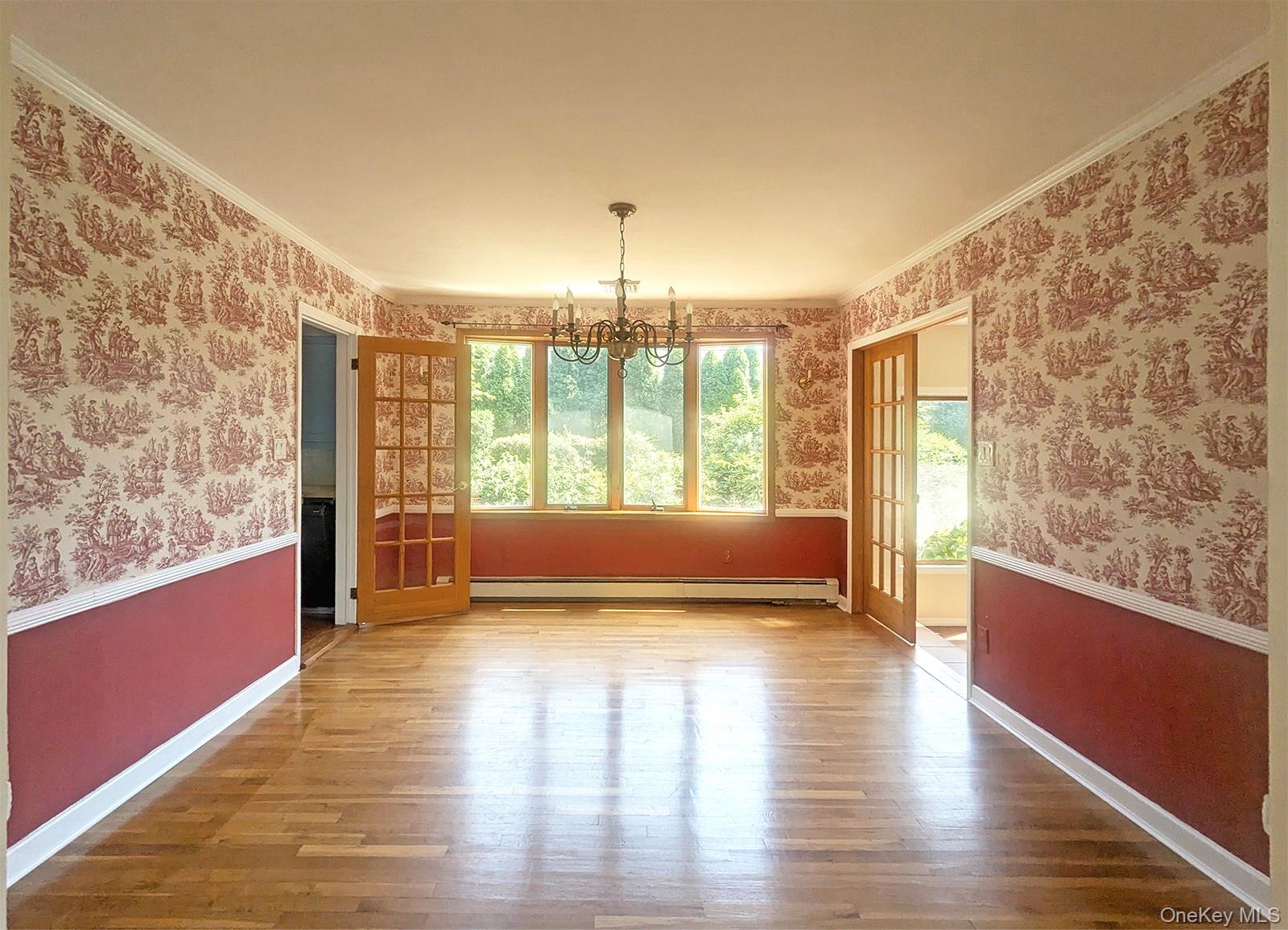 #6 photo, 48 Bayberry Avenue, ナッソー郡 Garden City , NY 11530