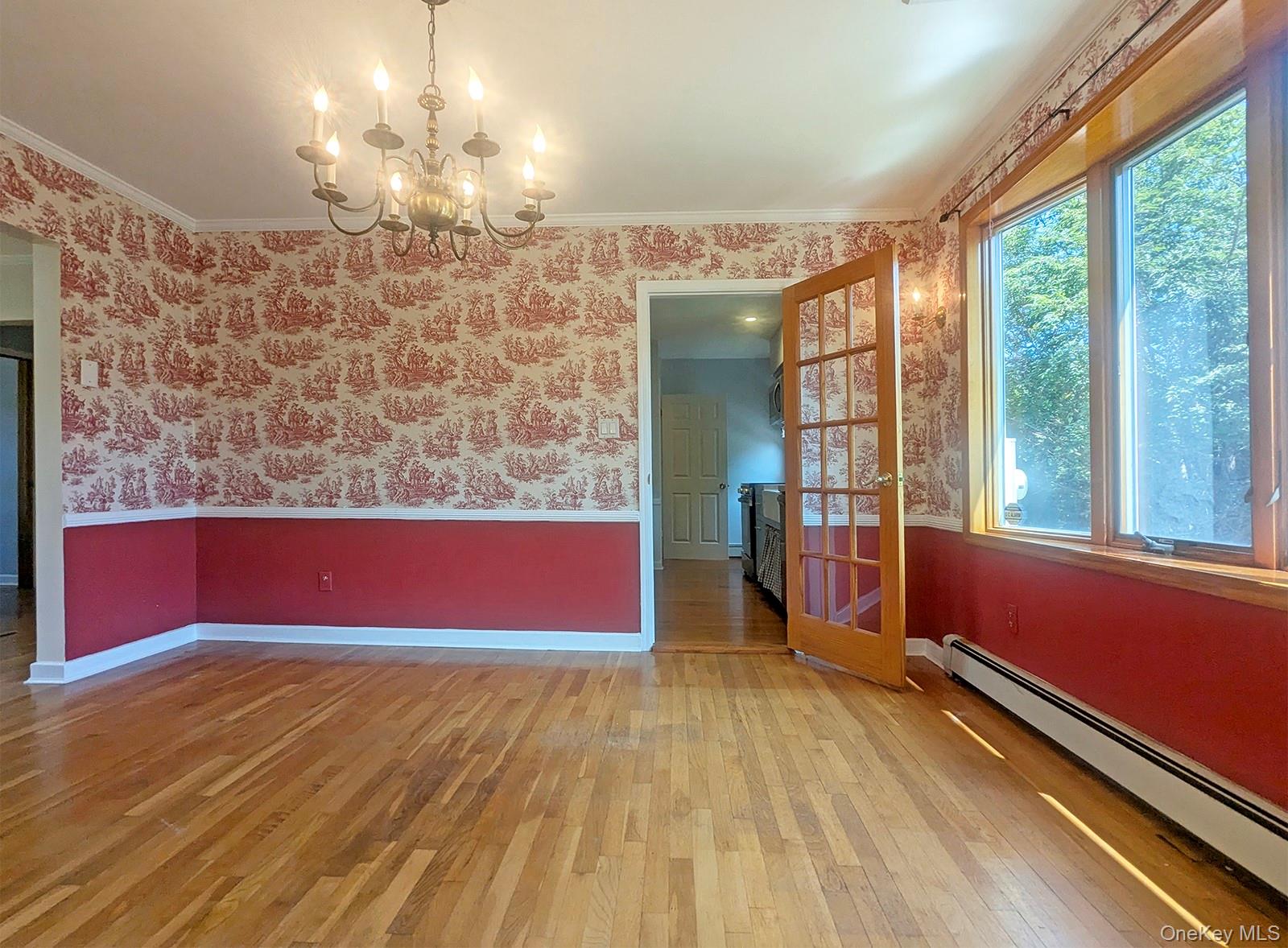 #7 photo, 48 Bayberry Avenue, ナッソー郡 Garden City , NY 11530