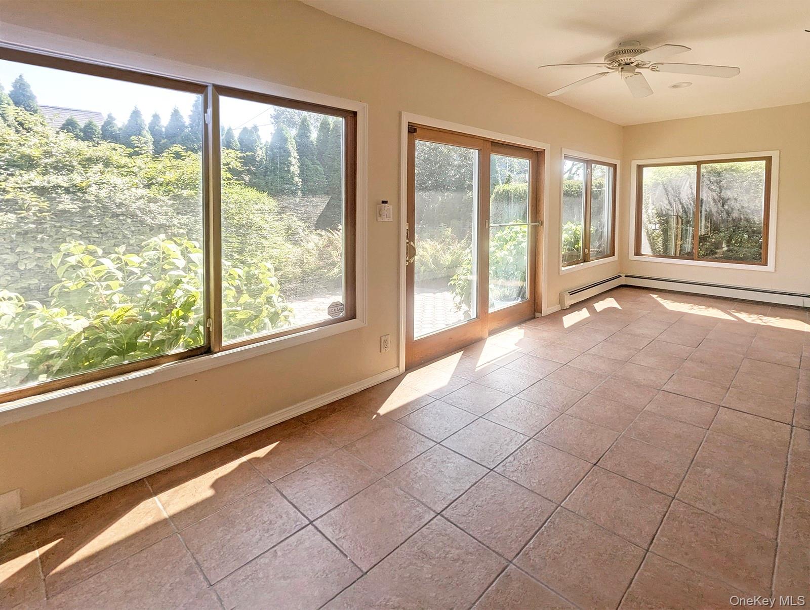 #8 photo, 48 Bayberry Avenue, ナッソー郡 Garden City , NY 11530