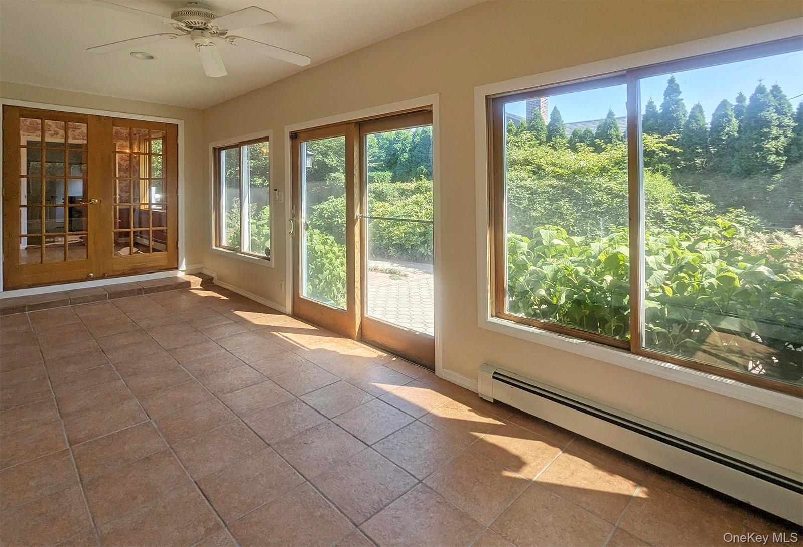 #9 photo, 48 Bayberry Avenue, ナッソー郡 Garden City , NY 11530